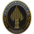Group logo of U.S. Special Operations Command J-10 Countering Weapons of Mass Destruction