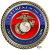 Group logo of U.S. Marine Corps Military Police Camp Foster