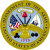 Group logo of U.S. Army Fort Knox