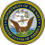 Group logo of U.S. Navy Naval Base Yokosuka