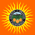 Group logo of Orange County , California