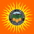 Group logo of Orange County , California