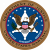 Group logo of U.S. Marshals Service (USMS)