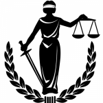 Group logo of Matrix Justice