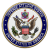 Group logo of U.S. Defense Attaché System
