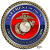 Group logo of The United States Marine Corps
