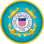 Group logo of United States Coast Guard