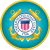 Group logo of United States Coast Guard