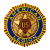 Group logo of American Legion