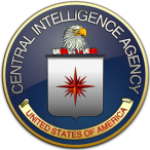 Group logo of Central Intelligence Agency (CIA)