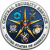 Group logo of US Central Security
