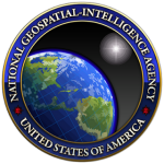 Group logo of National Geospatial Intelligence Agency