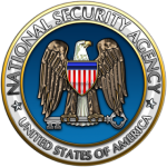 Group logo of National Security Agency (NSA)