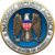 Group logo of National Security Agency (NSA)