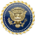 Group logo of US Presidential Service