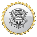 Group logo of White House Service
