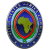 Group logo of Africa Command