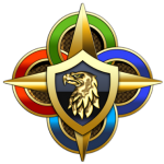 Group logo of Joint Forces Command