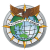 Group logo of United States Pacific Command (USPACOM)