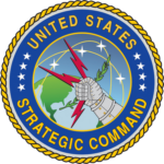 Group logo of U.S. Strategic Command (STRATCOM)
