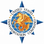 Group logo of U.S. Transportation Command (USTRANSCOM)