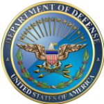Group logo of U.S. Department Of Defense (DOD)