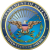 Group logo of U.S. Department Of Defense (DOD)