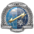 Group logo of USAF Combat Control Teams
