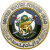 Group logo of United States Forces Iraq