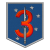 Group logo of 3rd MSOB