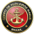 Group logo of Brazilian Marines