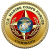 Group logo of MARFORCOM