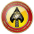 Group logo of United States Marine Forces Special Operations Command (MARSOC)