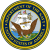 Group logo of The United States Navy