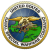 Group logo of US Naval Special Warfare Command NSWC