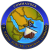 Group logo of US Naval Forces Central Command Commander (USNAVCENT)
