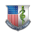 Group logo of U.S. Army Medical Department