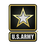 Group logo of U.S. Army