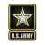 Group logo of U.S. Army