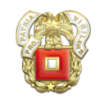 Group logo of U.S. Army Signal Corps
