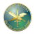 Group logo of U.S. Army Public Affairs