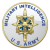 Group logo of U.S. Army Military Intelligence