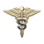 Group logo of U.S. Army Medical Specialist Corps