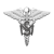 Group logo of U.S. Army Medical Service Corps