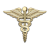 Group logo of U.S. Army Medical Corps
