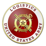 Group logo of United States Army Logistics