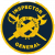 Group logo of U.S. Army Inspector General