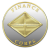 Group logo of U.S. Army Finance Corps