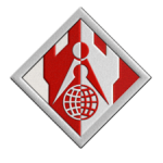 Group logo of U.S. Army COE
