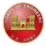 Group logo of U.S. Army Corps of Engineers